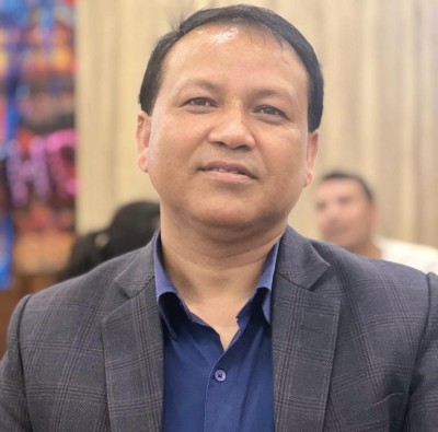  संसदमा रोकिएका विधेयक अघि बढाउने सम्बन्धमा संयन्त्रले थाल्यो काम 